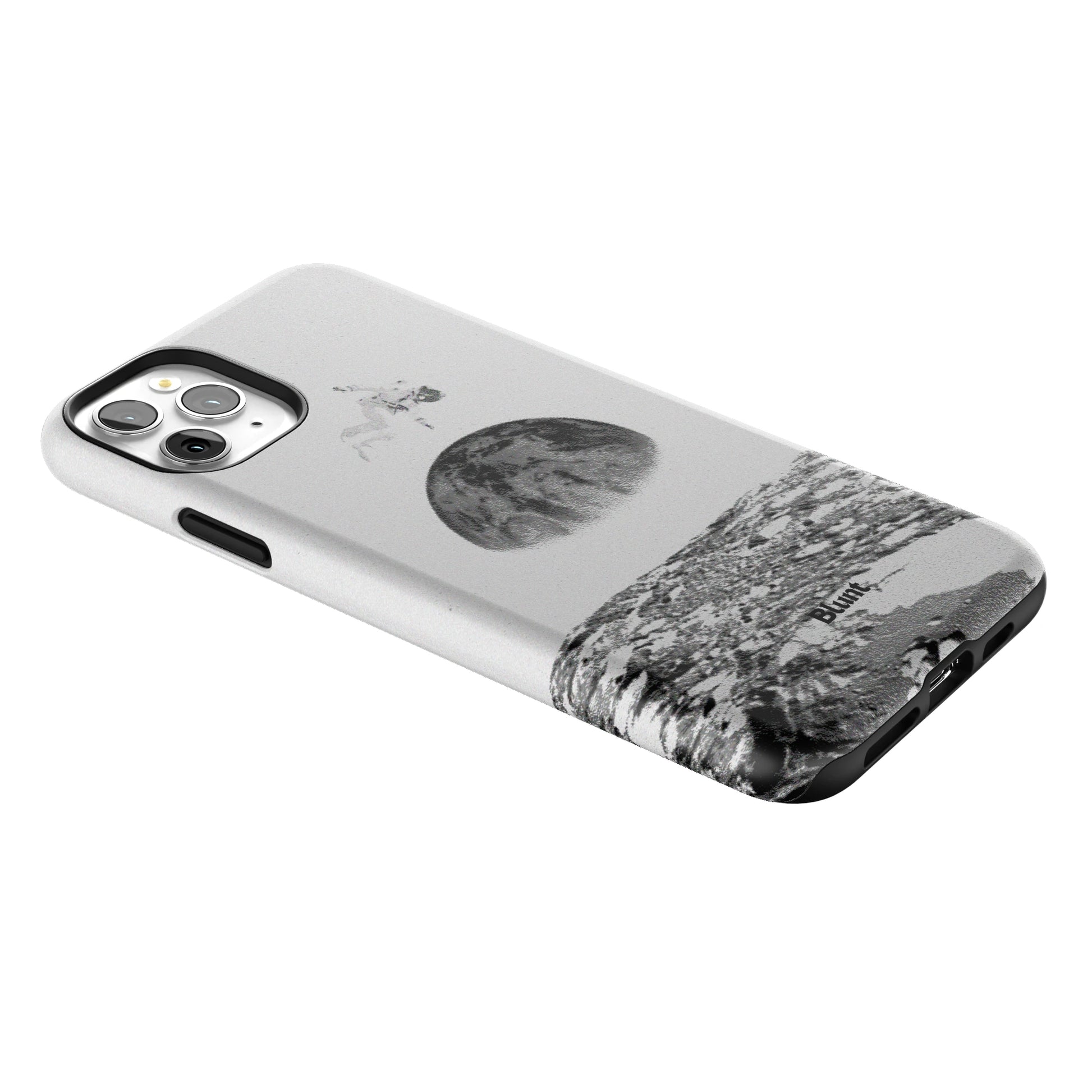 Static Moon iPhone Case gallery - Iphone_11_Pro_Max_2