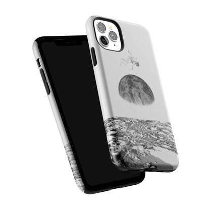 Static Moon iPhone Case gallery - Iphone_11_Pro_Max_6
