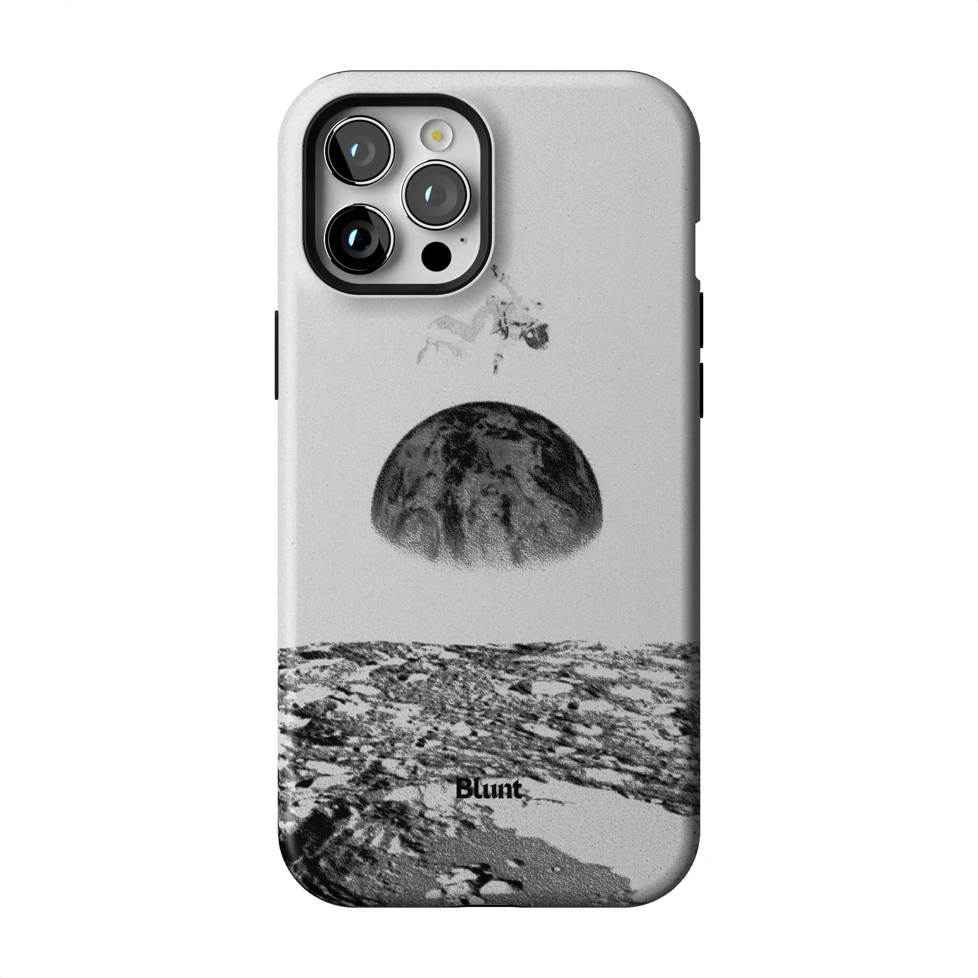 Static Moon iPhone Case gallery - Iphone_12_Pro_Max_1