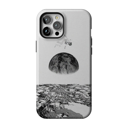 Static Moon iPhone Case gallery - Iphone_12_Pro_Max_1