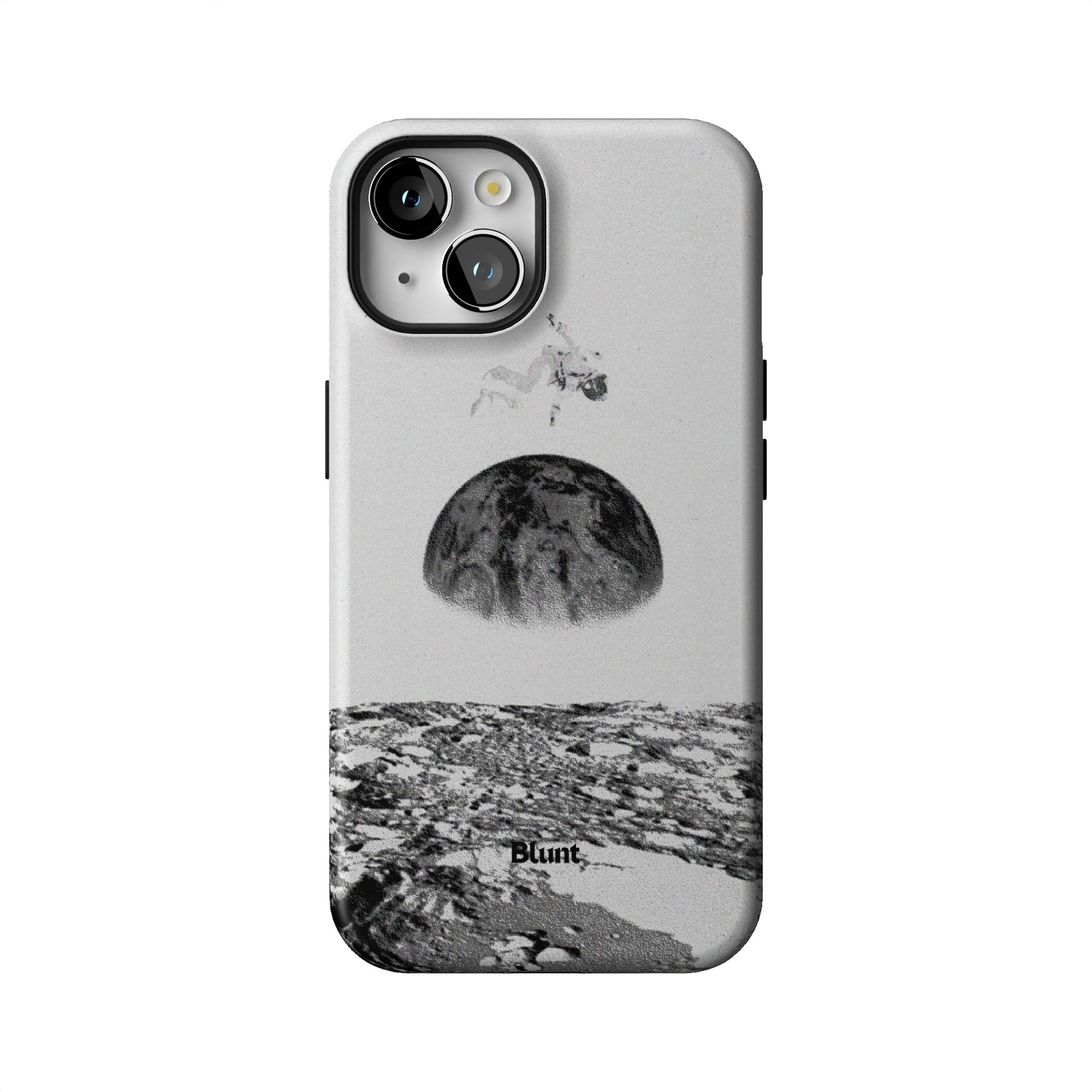 Static Moon iPhone Case gallery - Iphone_14_Iphone_1