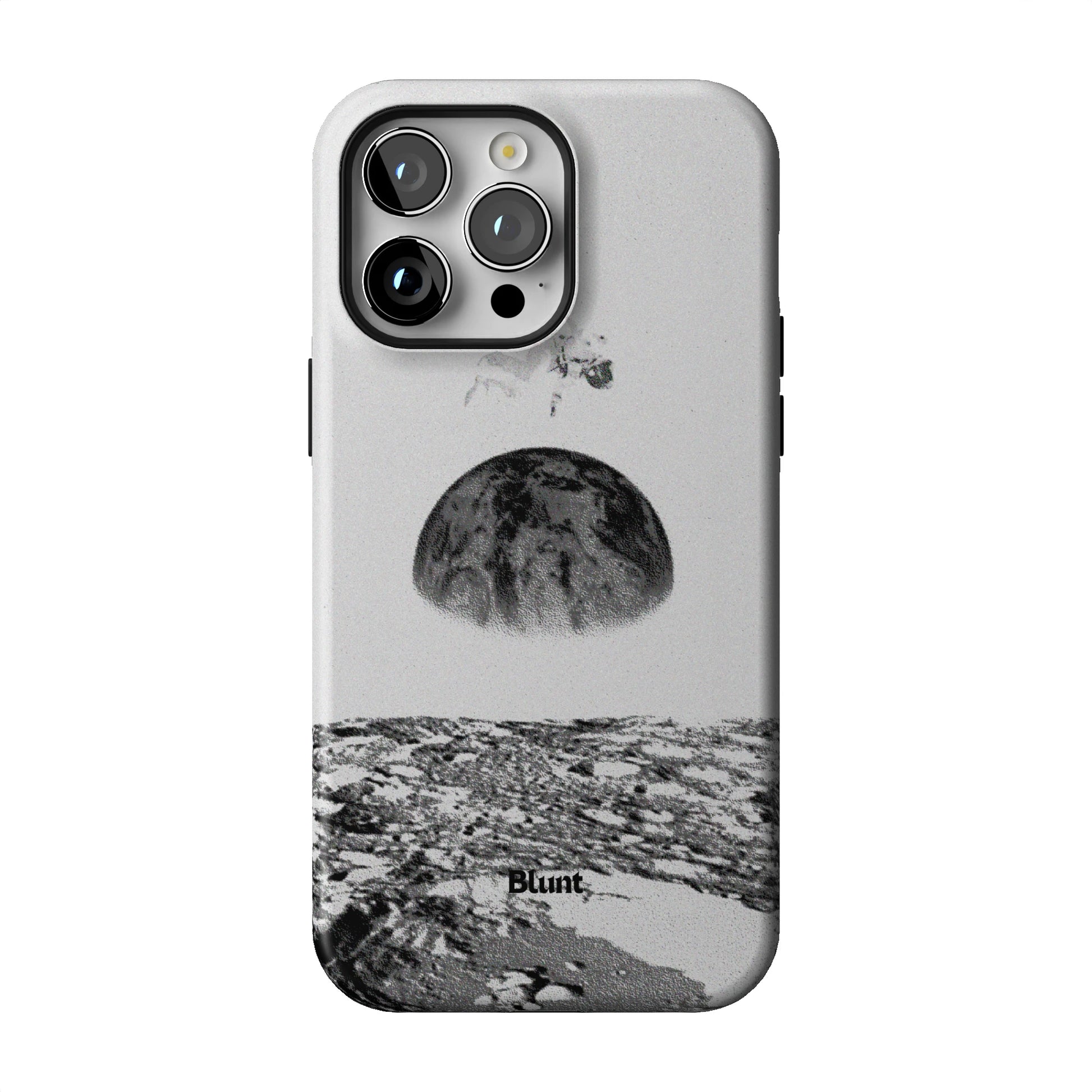 Static Moon iPhone Case gallery - Iphone_14_Pro_Max_1