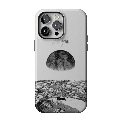Static Moon iPhone Case gallery - Iphone_14_Pro_Max_1