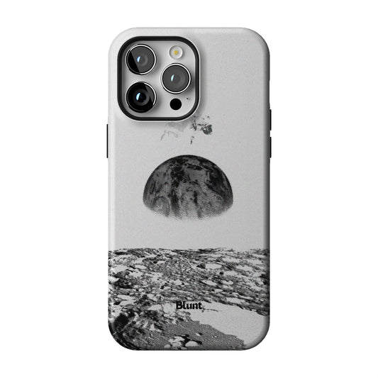 Static Moon iPhone Case gallery - Iphone_14_Pro_Max_1