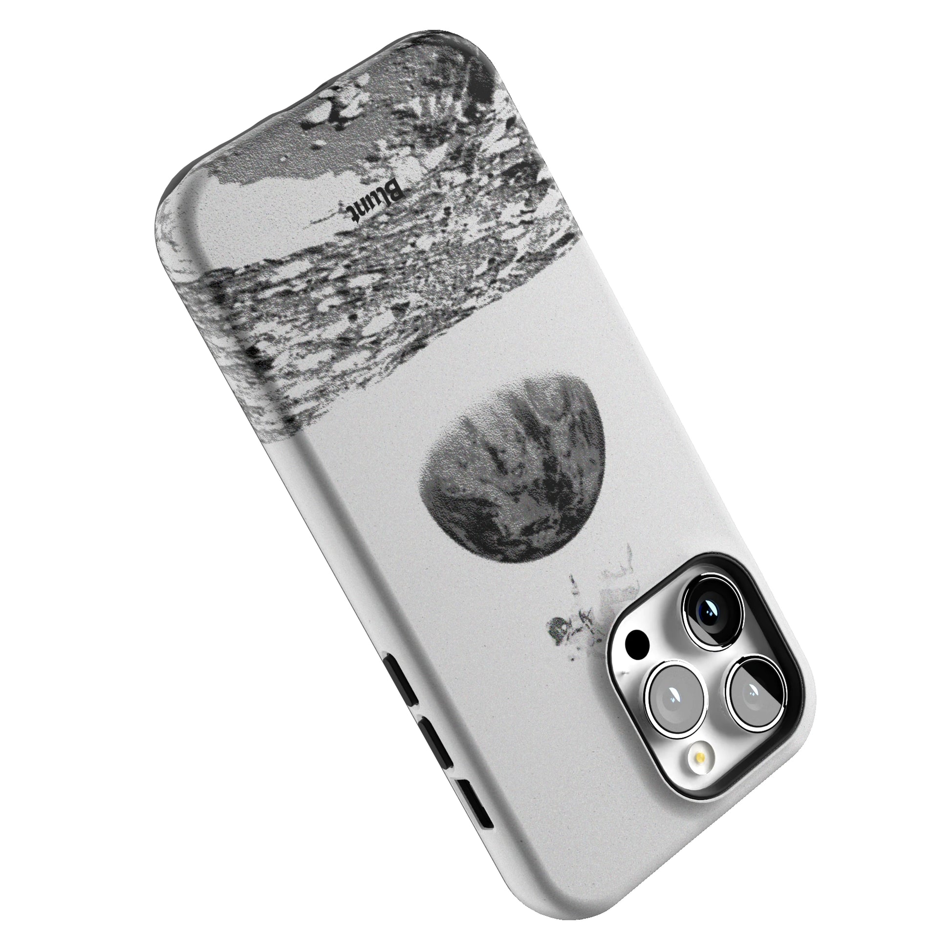 Static Moon iPhone Case gallery - Iphone_14_Pro_Max_5