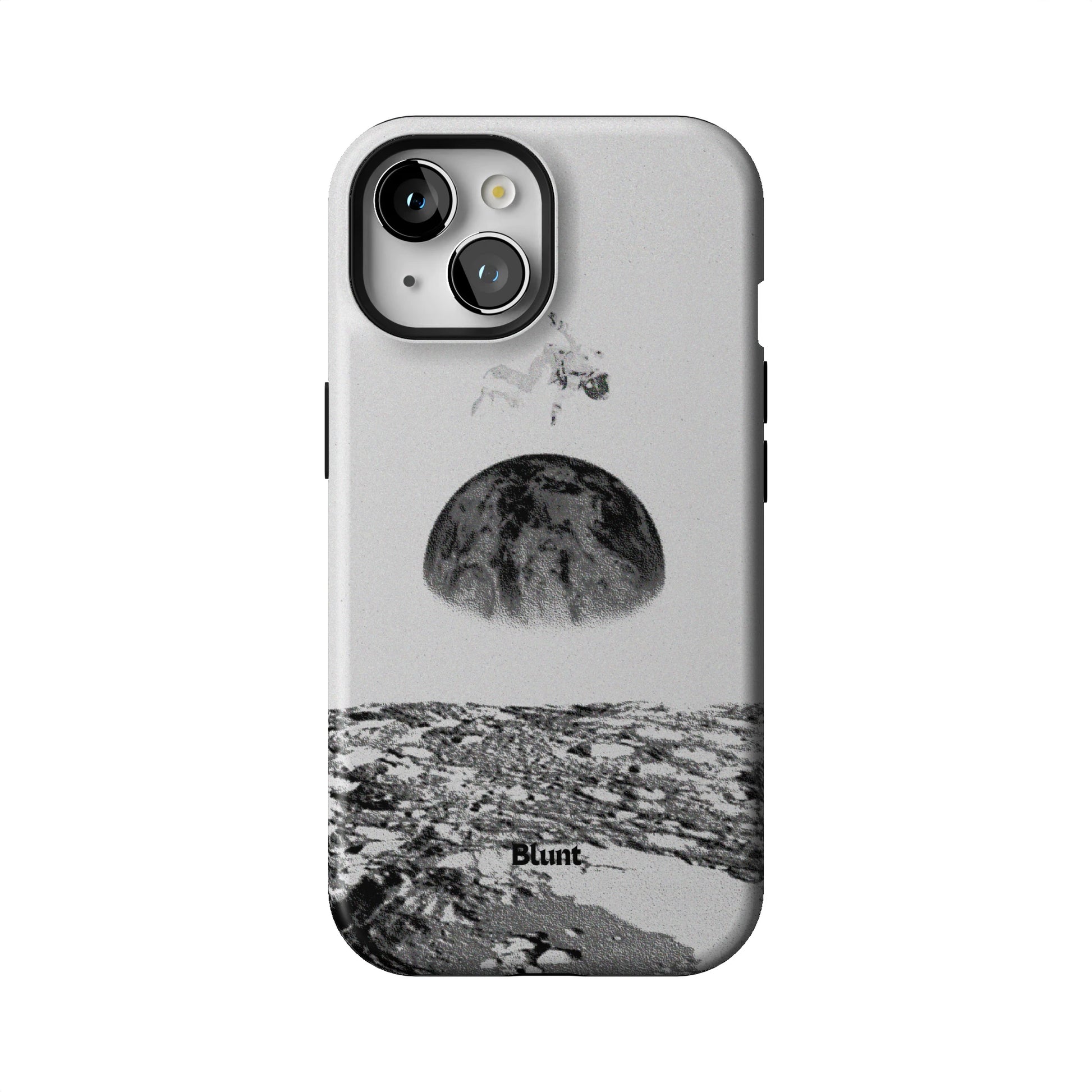 Static Moon iPhone Case gallery - Iphone_15_Iphone_1