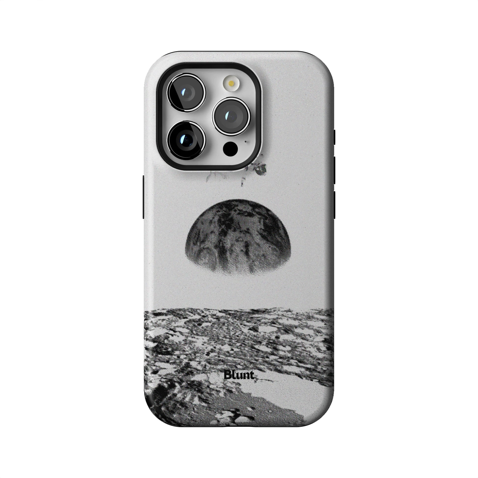 Static Moon iPhone Case gallery - Iphone_15_Pro_1