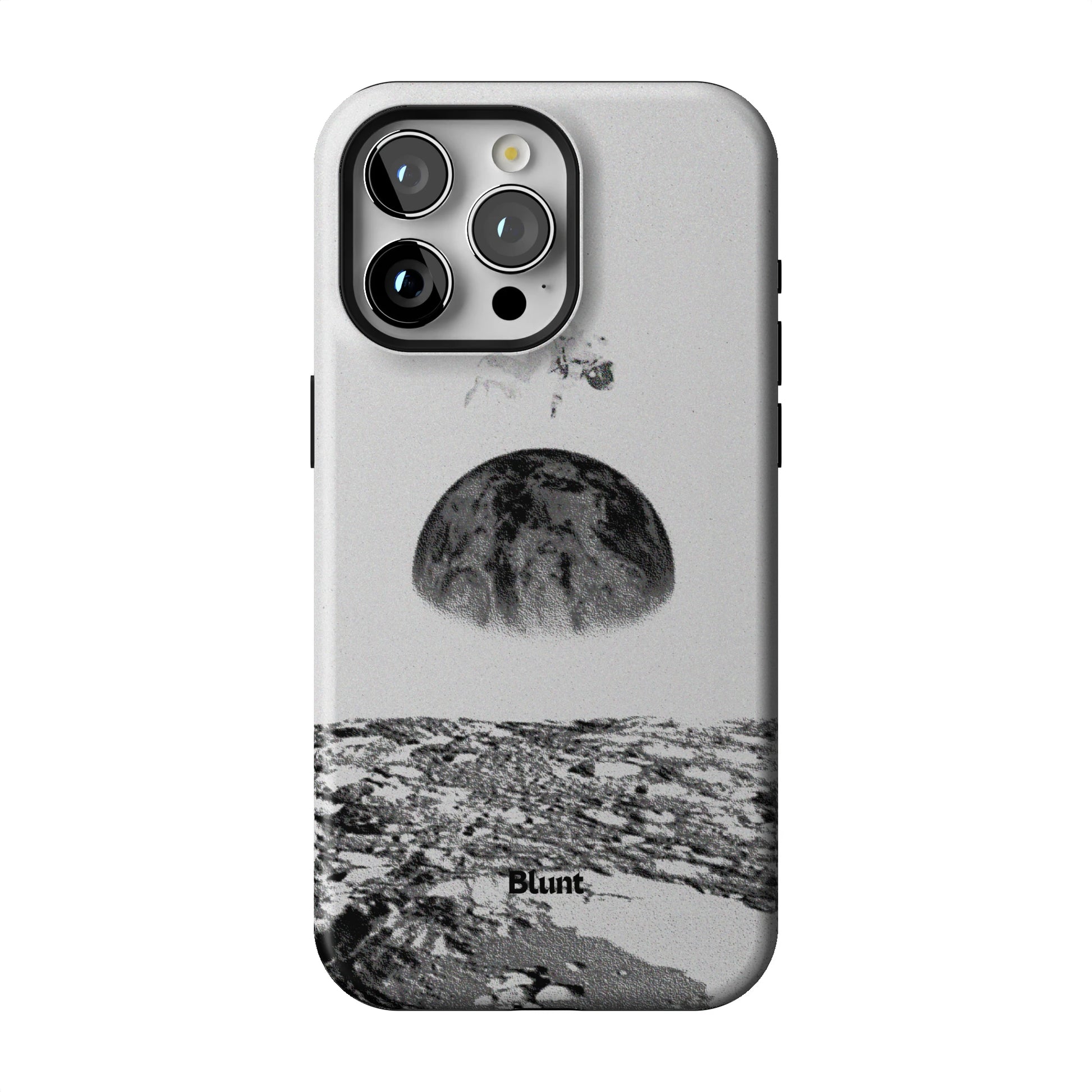 Static Moon iPhone Case gallery - Iphone_15_Pro_Max_1