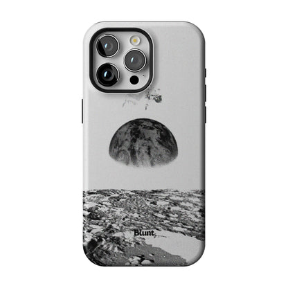 Static Moon iPhone Case gallery - Iphone_15_Pro_Max_1
