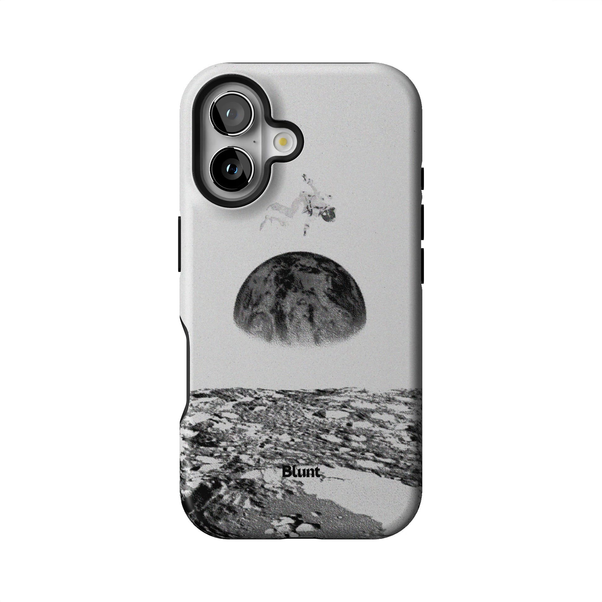 Static Moon iPhone Case gallery - Iphone_16_Iphone_1