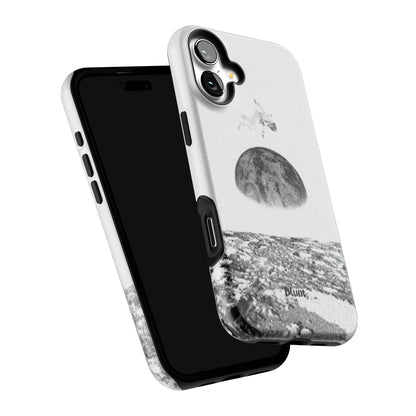 Static Moon iPhone Case gallery - Iphone_16_Mini_Air_Plus_6