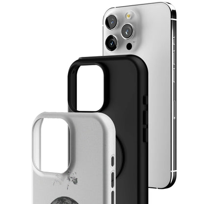 Static Moon iPhone Case gallery - Iphone_16_Pro_Max_3
