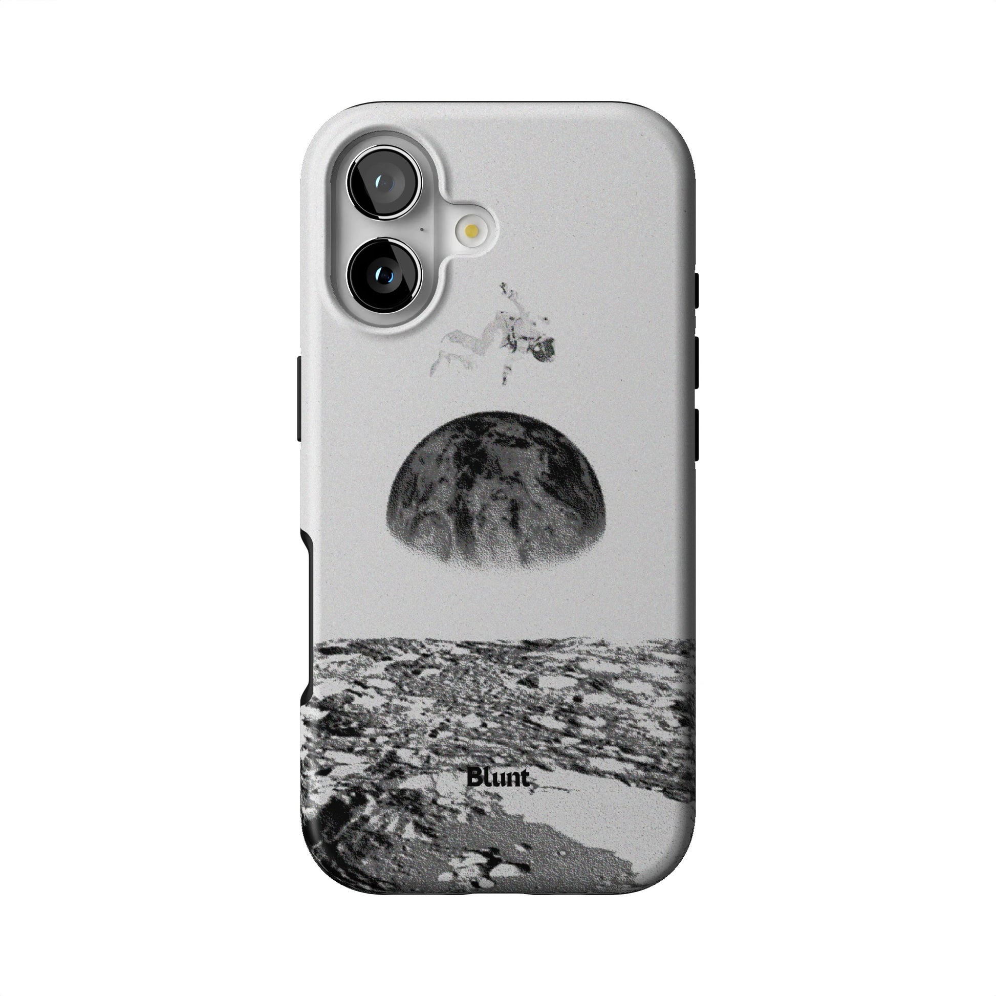 Static Moon iPhone Case gallery - Iphone_17_Iphone_1
