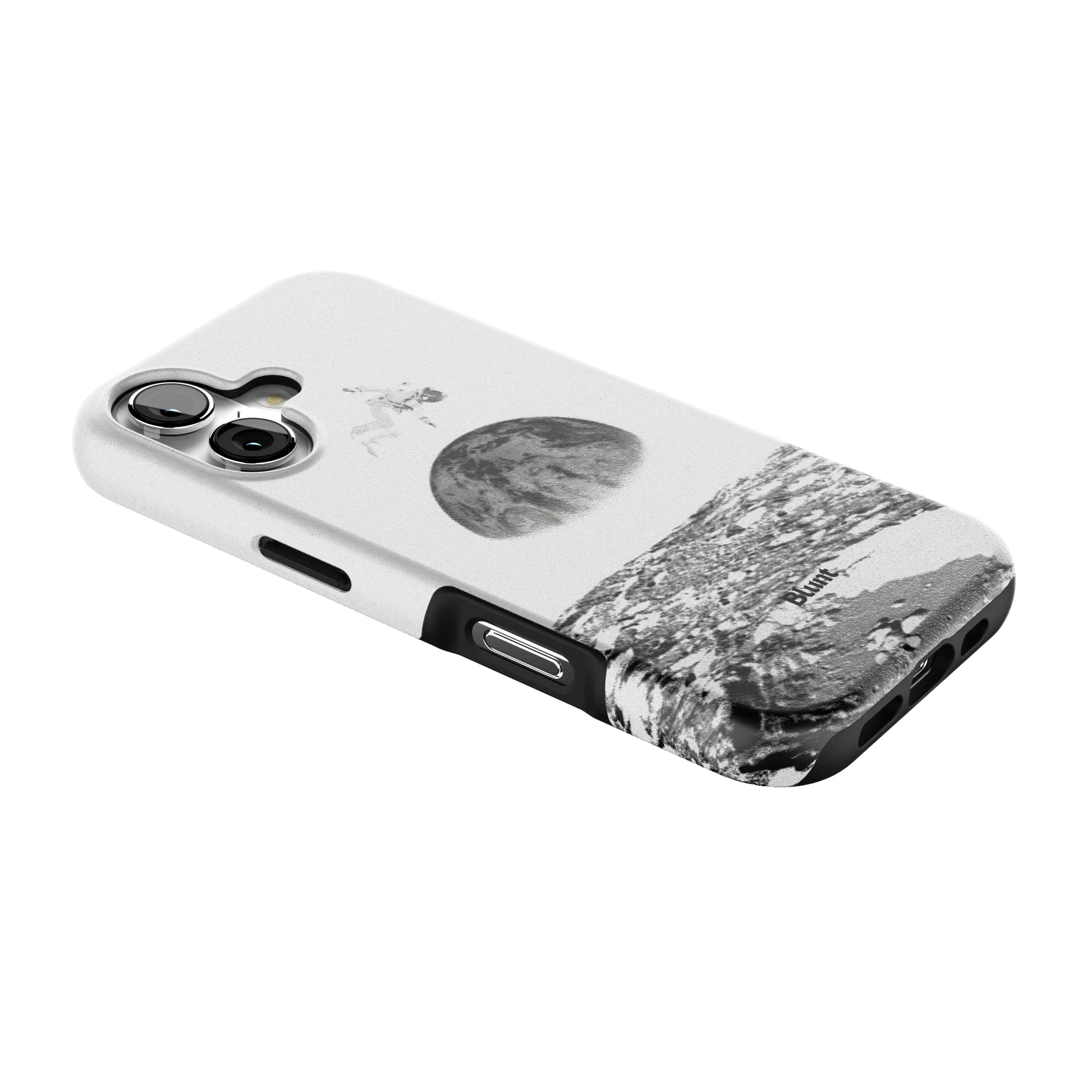 Static Moon iPhone Case gallery - Iphone_17_Iphone_2