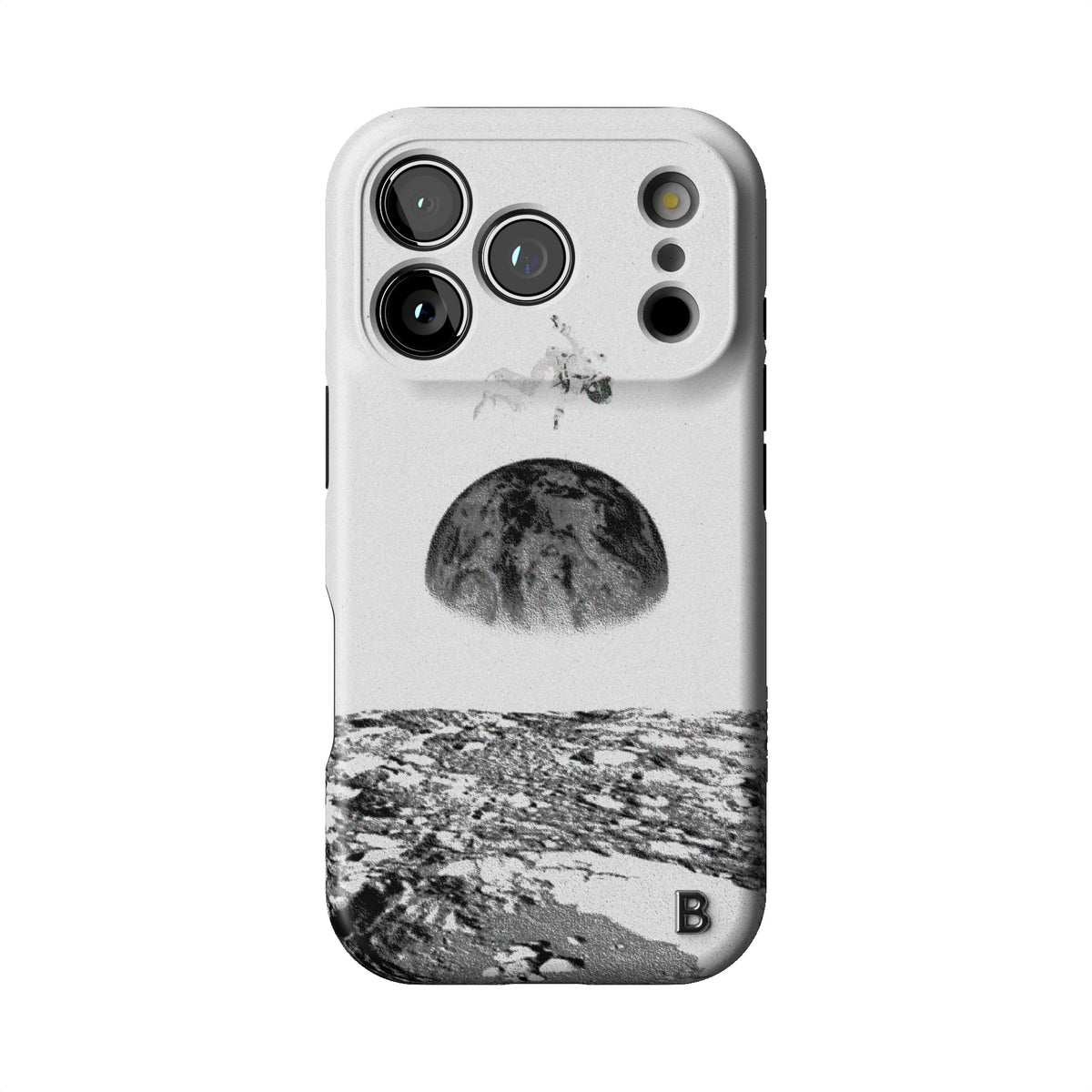 men-static-moon-statement-iphone-case-Iphone_18_Pro_1.jpg