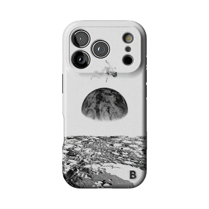 men-static-moon-statement-iphone-case-Iphone_18_Pro_1.jpg