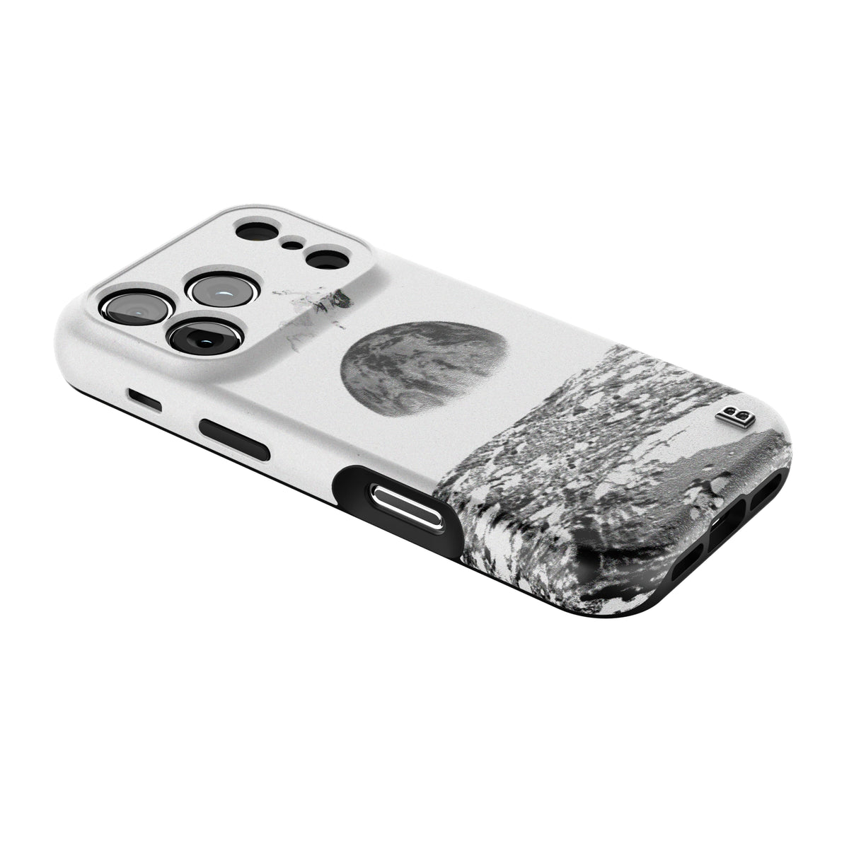 men-static-moon-statement-iphone-case-Iphone_18_Pro_2.jpg