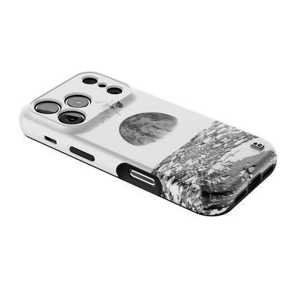 men-static-moon-statement-iphone-case-Iphone_18_Pro_2.jpg