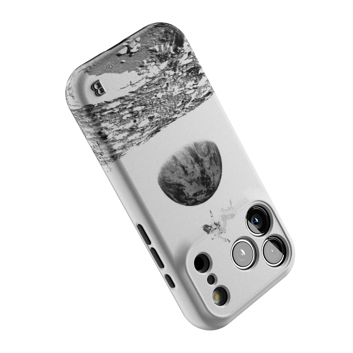men-static-moon-statement-iphone-case-Iphone_18_Pro_5.jpg