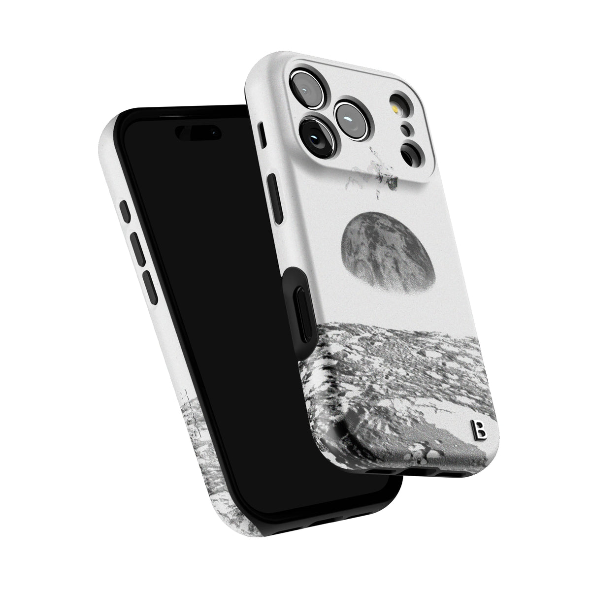 men-static-moon-statement-iphone-case-Iphone_18_Pro_6.jpg