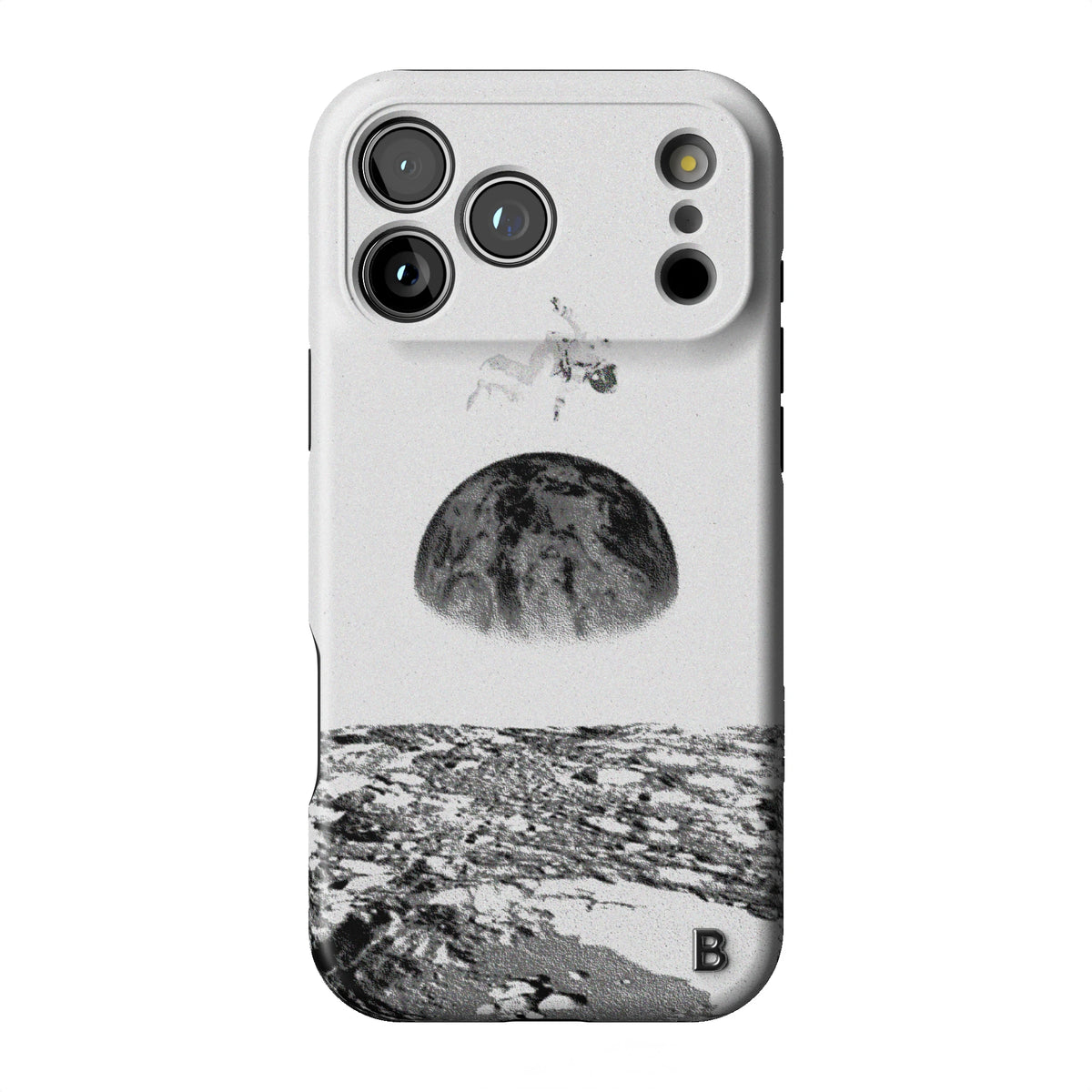 men-static-moon-statement-iphone-case-Iphone_18_Pro_Max_1.jpg