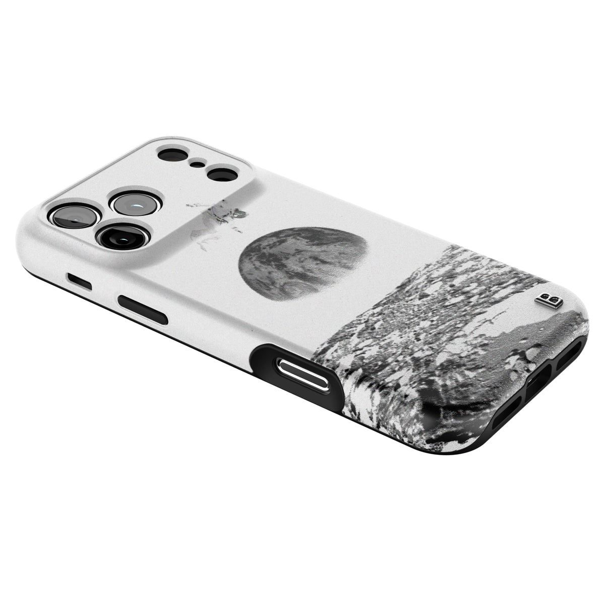 men-static-moon-statement-iphone-case-Iphone_18_Pro_Max_2.jpg