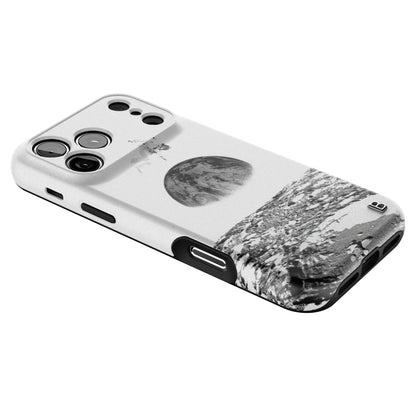 men-static-moon-statement-iphone-case-Iphone_18_Pro_Max_2.jpg