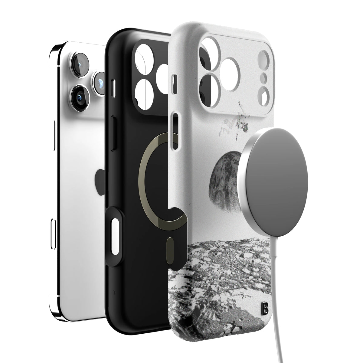 men-static-moon-statement-iphone-case-Iphone_18_Pro_Max_4.jpg