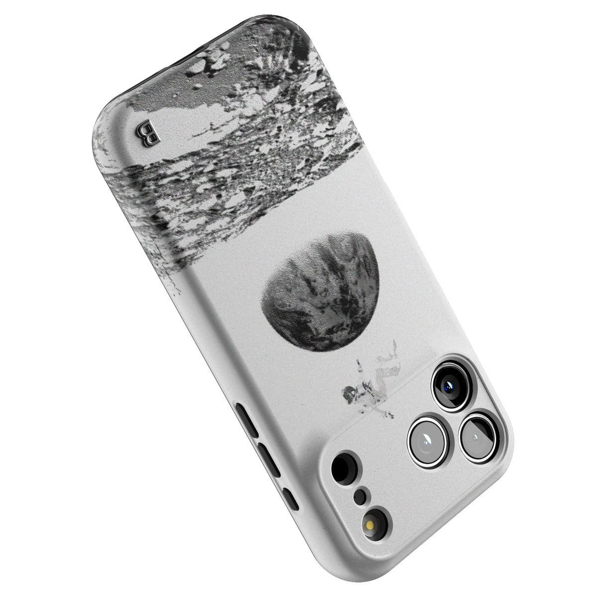 men-static-moon-statement-iphone-case-Iphone_18_Pro_Max_5.jpg