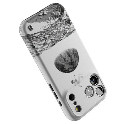 men-static-moon-statement-iphone-case-Iphone_18_Pro_Max_5.jpg
