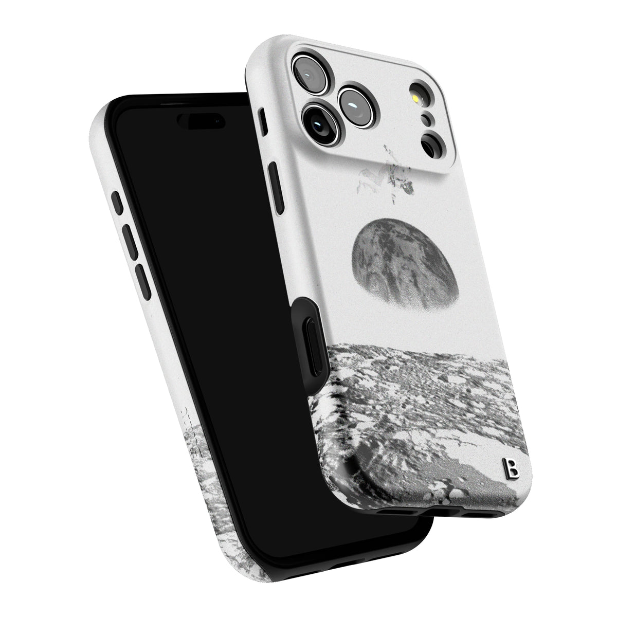 men-static-moon-statement-iphone-case-Iphone_18_Pro_Max_6.jpg