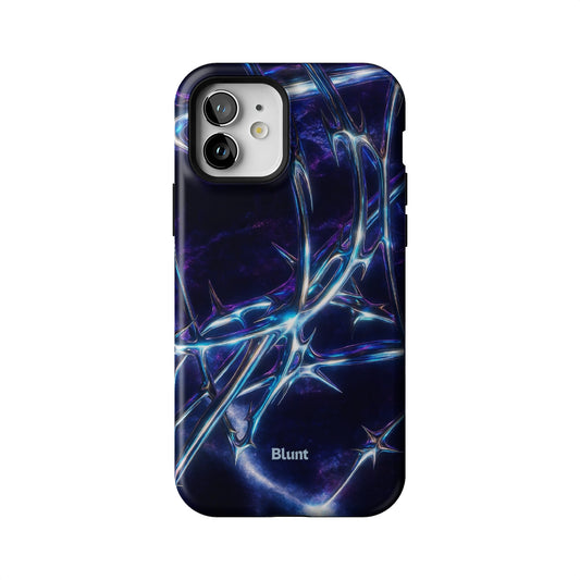 Static Surge iPhone Case gallery - Iphone_12_Iphone_1
