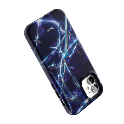 Static Surge iPhone Case gallery - Iphone_12_Iphone_5
