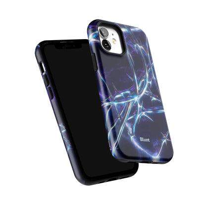 Static Surge iPhone Case gallery - Iphone_12_Iphone_6