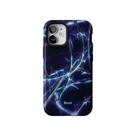 Static Surge iPhone Case gallery - Iphone_12_Mini_Air_Plus_1