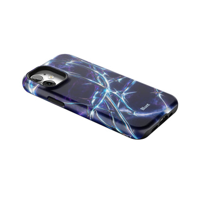 Static Surge iPhone Case gallery - Iphone_12_Mini_Air_Plus_2