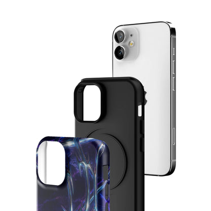Static Surge iPhone Case gallery - Iphone_12_Mini_Air_Plus_3