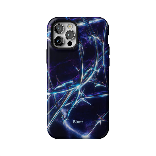 Static Surge iPhone Case gallery - Iphone_12_Pro_1