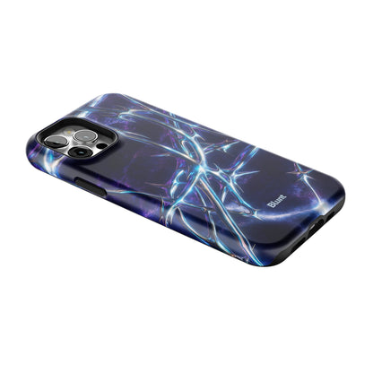 Static Surge iPhone Case gallery - Iphone_12_Pro_2