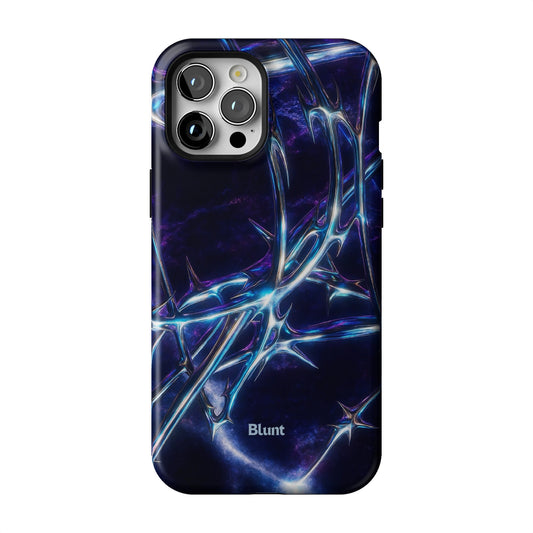 Static Surge iPhone Case gallery - Iphone_12_Pro_Max_1
