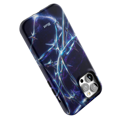 Static Surge iPhone Case gallery - Iphone_12_Pro_Max_5