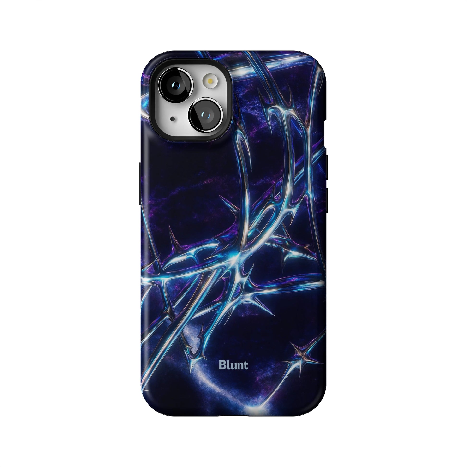 Static Surge iPhone Case gallery - Iphone_13_Iphone_1