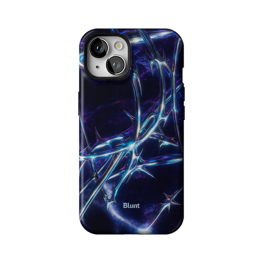 Static Surge iPhone Case gallery - Iphone_13_Iphone_1