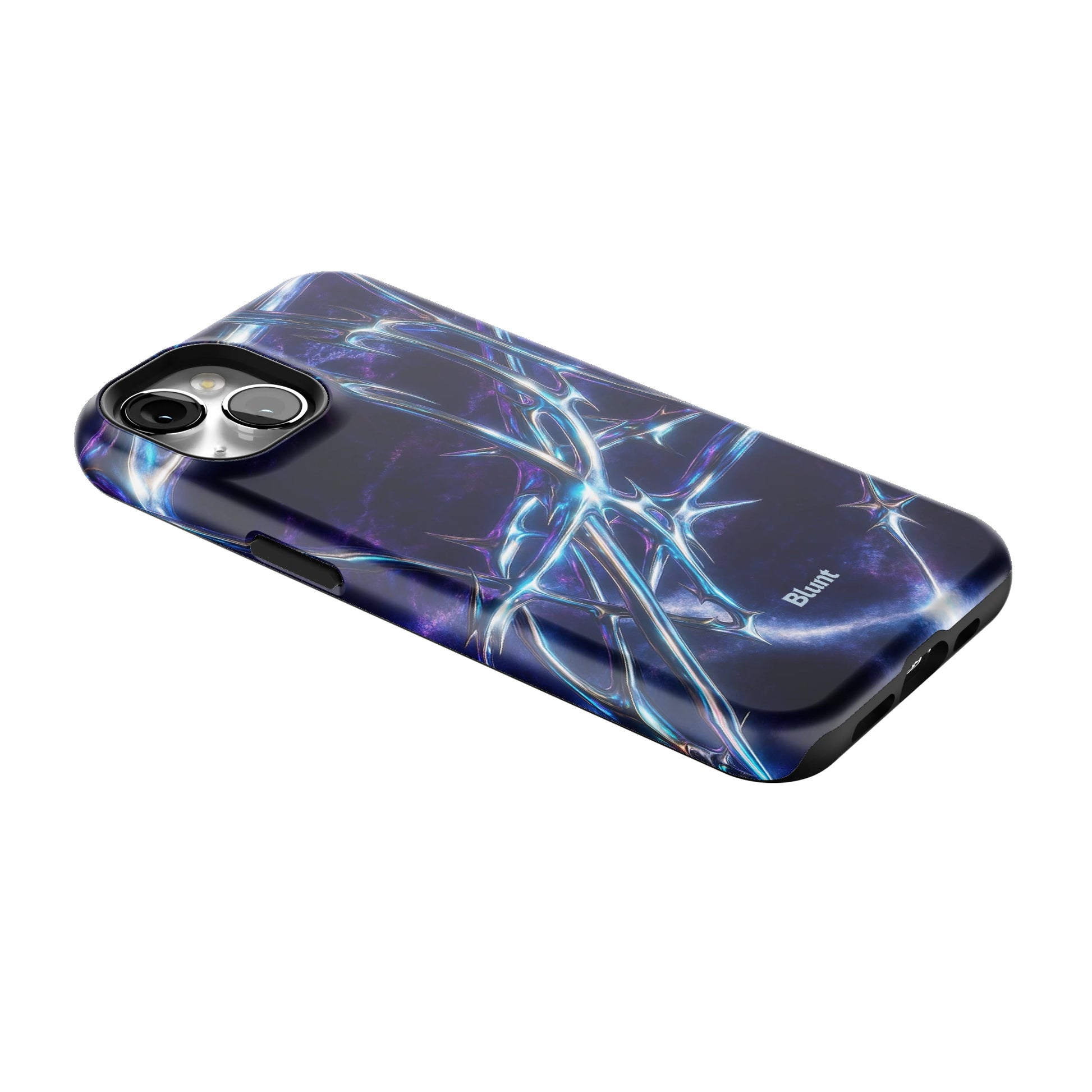 Static Surge iPhone Case gallery - Iphone_13_Iphone_2