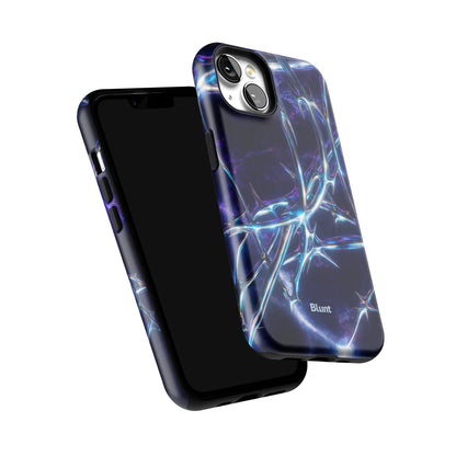 Static Surge iPhone Case gallery - Iphone_13_Iphone_6