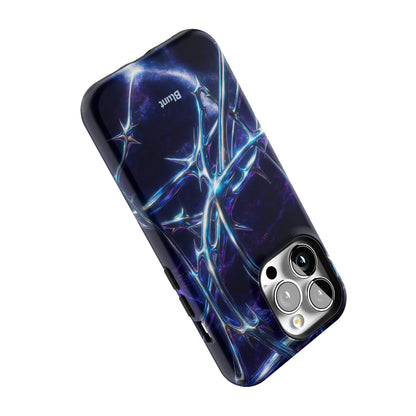 Static Surge iPhone Case gallery - Iphone_13_Pro_5