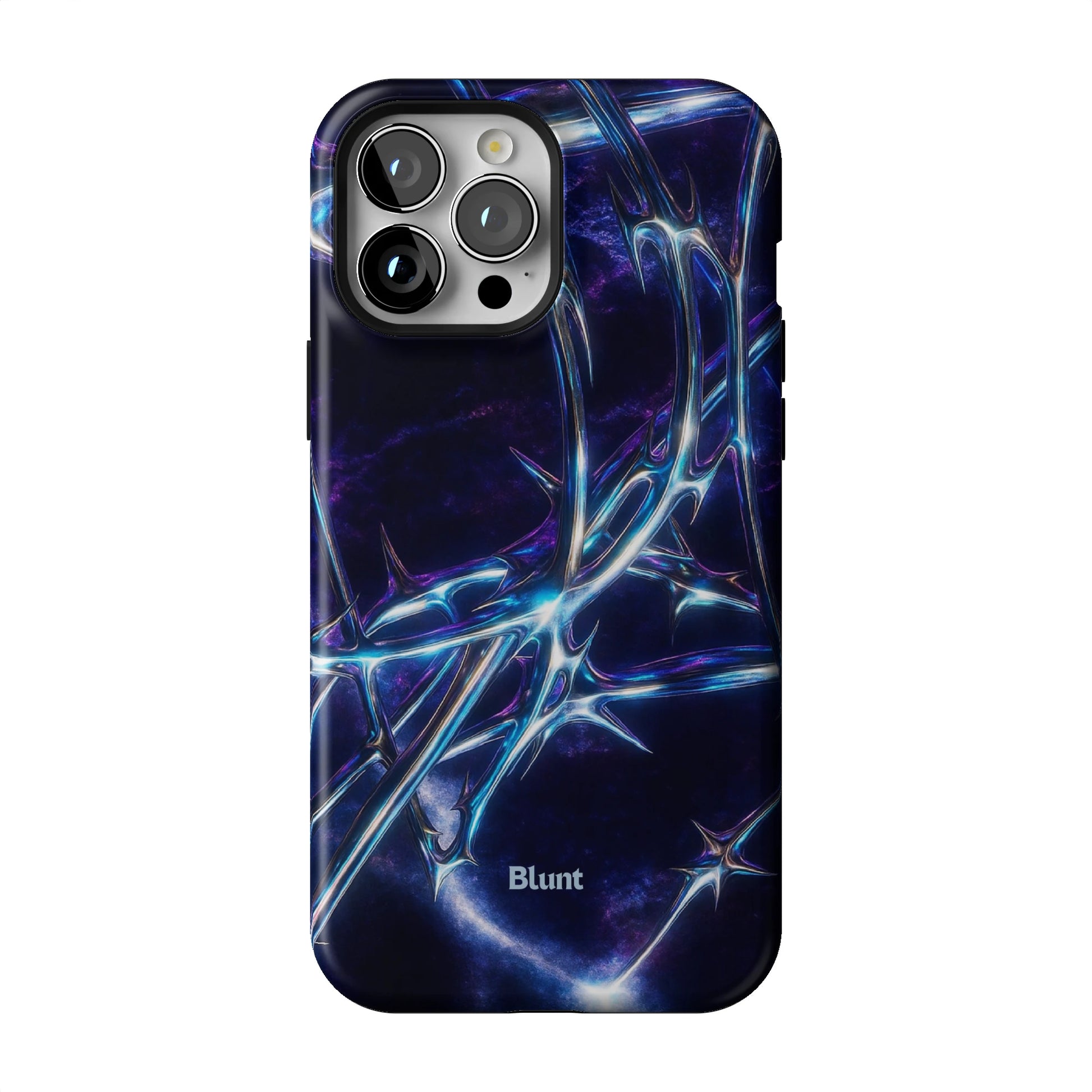Static Surge iPhone Case gallery - Iphone_13_Pro_Max_1