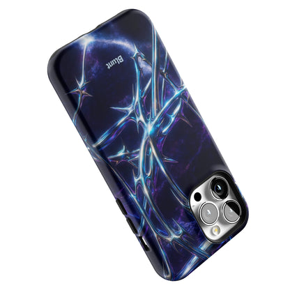 Static Surge iPhone Case gallery - Iphone_13_Pro_Max_5