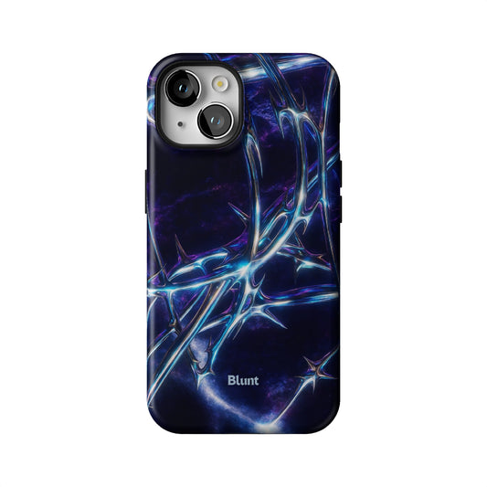Static Surge iPhone Case gallery - Iphone_14_Iphone_1