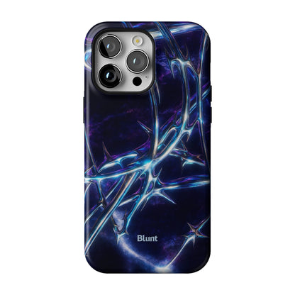 Static Surge iPhone Case gallery - Iphone_14_Pro_Max_1